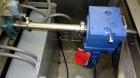Used Gemco Direct Drive Twin Shell Blender