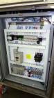 Used Gemco Direct Drive Twin Shell Blender