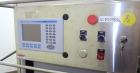 Used Gemco Direct Drive Twin Shell Blender