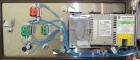 Used Gemco Direct Drive Twin Shell Blender