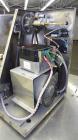 Used Stainless Steel Gemco Slant Cone Lab Blender, 8 Quart (0.26 Cubic Feet) Wo