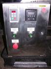 Used Gemco Slant Cone Blender, Model GLB