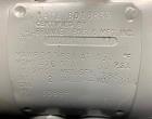 Used Gemco Twin Shell V-Shape Tumble Blender