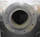 Used Gemco Twin Shell Blender
