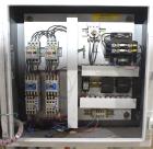 Used Gemco Twin Shell Blender