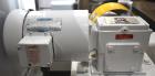 Used Gemco Twin Shell Blender