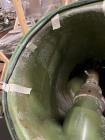 Used Gemco Twin Shell Blender
