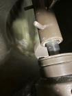 Used Gemco Twin Shell Blender