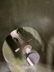Used Gemco Twin Shell Blender