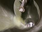 Used Gemco Twin Shell Blender