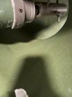 Used Gemco Twin Shell Blender