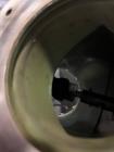 Used Gemco Twin Shell Blender