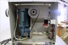 Used Patterson-Kelley Blend Master Lab Blender – 16/8 Qt, Plexiglass, 1/3 HP Motor