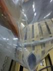 Used Patterson-Kelley Blend Master Lab Blender – 16/8 Qt, Plexiglass, 1/3 HP Motor