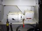 Used Patterson-Kelley Twin Shell Blender