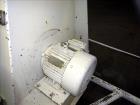 Used Patterson-Kelley Twin Shell Blender