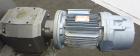 Used Stainless Steel Patterson-Kelley Twin Shell Dry Blender, 20 Cubic Feet