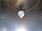 Used Patterson Kelley Twin Shell Liquid Solids Blender