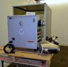 Used Patterson-Kelley Blend Master Lab Blender