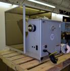Used Patterson-Kelley Blend Master Lab Blender