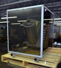 Used Patterson-Kelley Blend Master Lab Blender