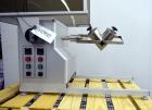 Used Patterson-Kelley Blend Master Lab Blender
