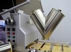 Used Patterson-Kelley Blend Master Lab Blender