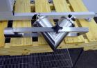 Used Patterson-Kelley Blend Master Lab Blender