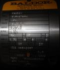 Used Twin Shell V-Blender, Approximate 1 Cubic Feet Capacity. Stainless steel.