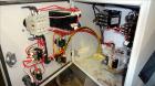 Used Patterson Kelley Twin Shell Dry Blender, 40 Cubic Feet Capacity