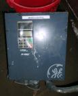 Used Patterson Kelley Twin Shell Dry Blender