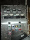 Used Patterson Kelley Twin Shell Dry Blender