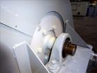 Used Patterson-Kelley Twin Shell Dry Blender
