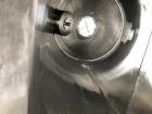 Used Patterson Kelley Twin Shell Dry Blender. 150 Cubic Foot