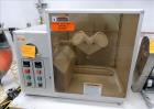 Used Patterson-Kelley Blend Master Lab V-Blender, 2 Quart Capacity
