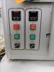 Used Patterson-Kelley Blend Master Lab V-Blender, 2 Quart Capacity