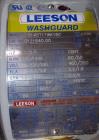 Used Patterson-Kelley Twin Shell Dry Blender, 20 Cubic Feet Capacity,