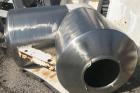 Patterson Kelley Twin Shell Blender