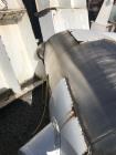 Patterson Kelley Twin Shell Blender