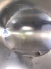 Patterson Kelley Twin Shell Blender