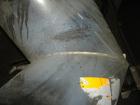 Used Patterson Kelley Twin Shell Liquid Solids Blender