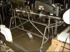Used Patterson Kelley 60 Cubic Foot High Speed Bar