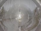 Used Patterson Industries Double Cone Blender