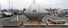 Used Paul O. Abbe Double Cone Blender