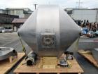 Used Paul O. Abbe Double Cone Blender