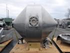 Used Paul O. Abbe Double Cone Blender