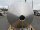 Used Paul O. Abbe Double Cone Blender