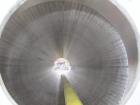 Used Paul O. Abbe Double Cone Blender