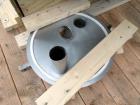 Used Paul O. Abbe Double Cone Blender