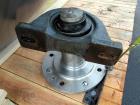 Used Paul O. Abbe Double Cone Blender